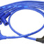NGK Canada 8149 Spark Plug Wire Set