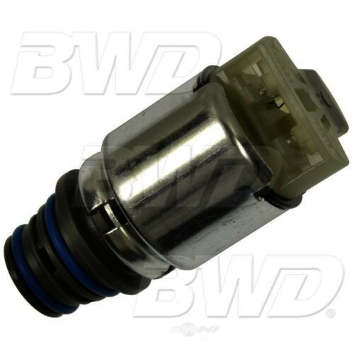 BWD TCS173
