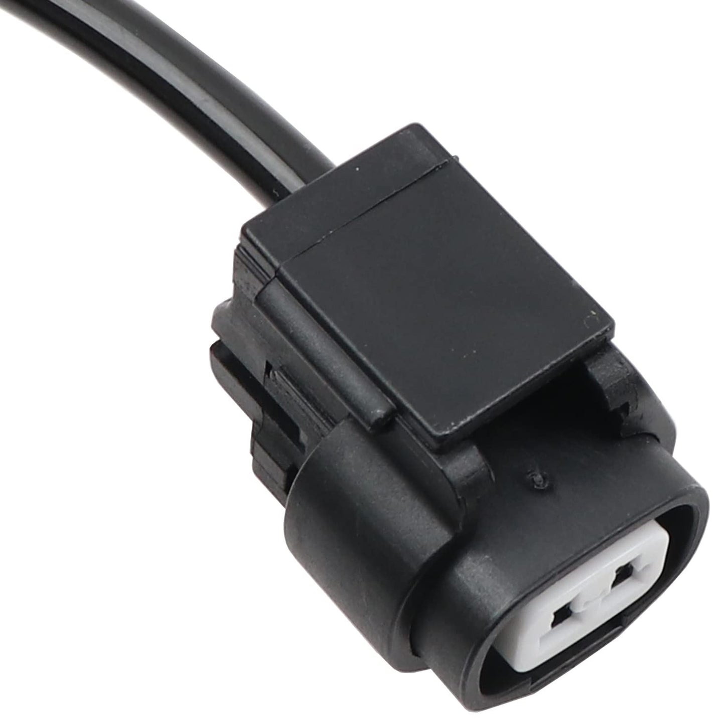 Beck/Arnley 084-5027 Arnés de cableado del sensor de velocidad de rueda ABS