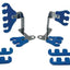 MOROSO 72171