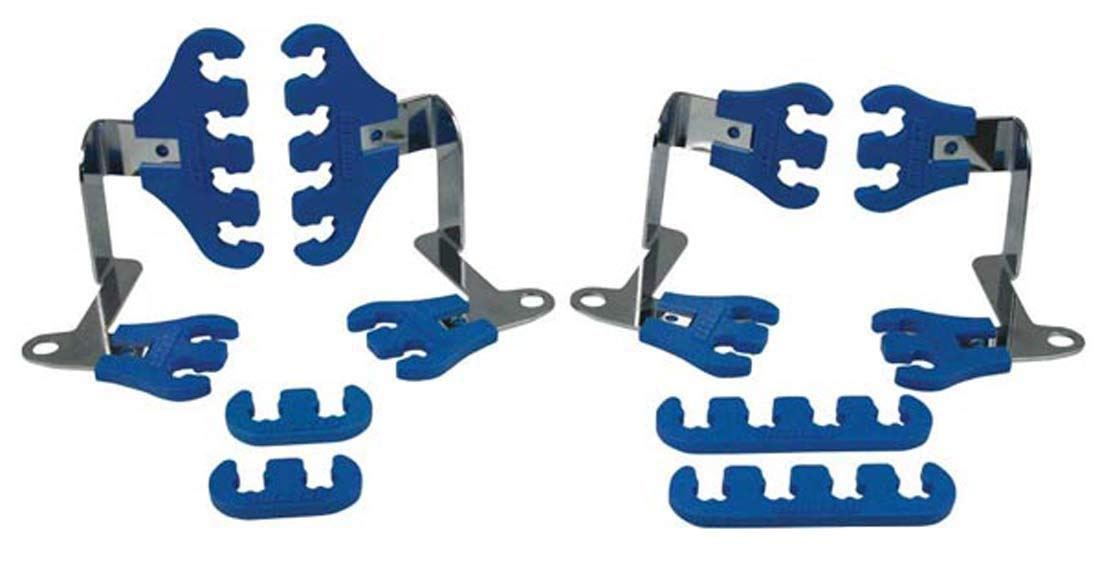 MOROSO 72171