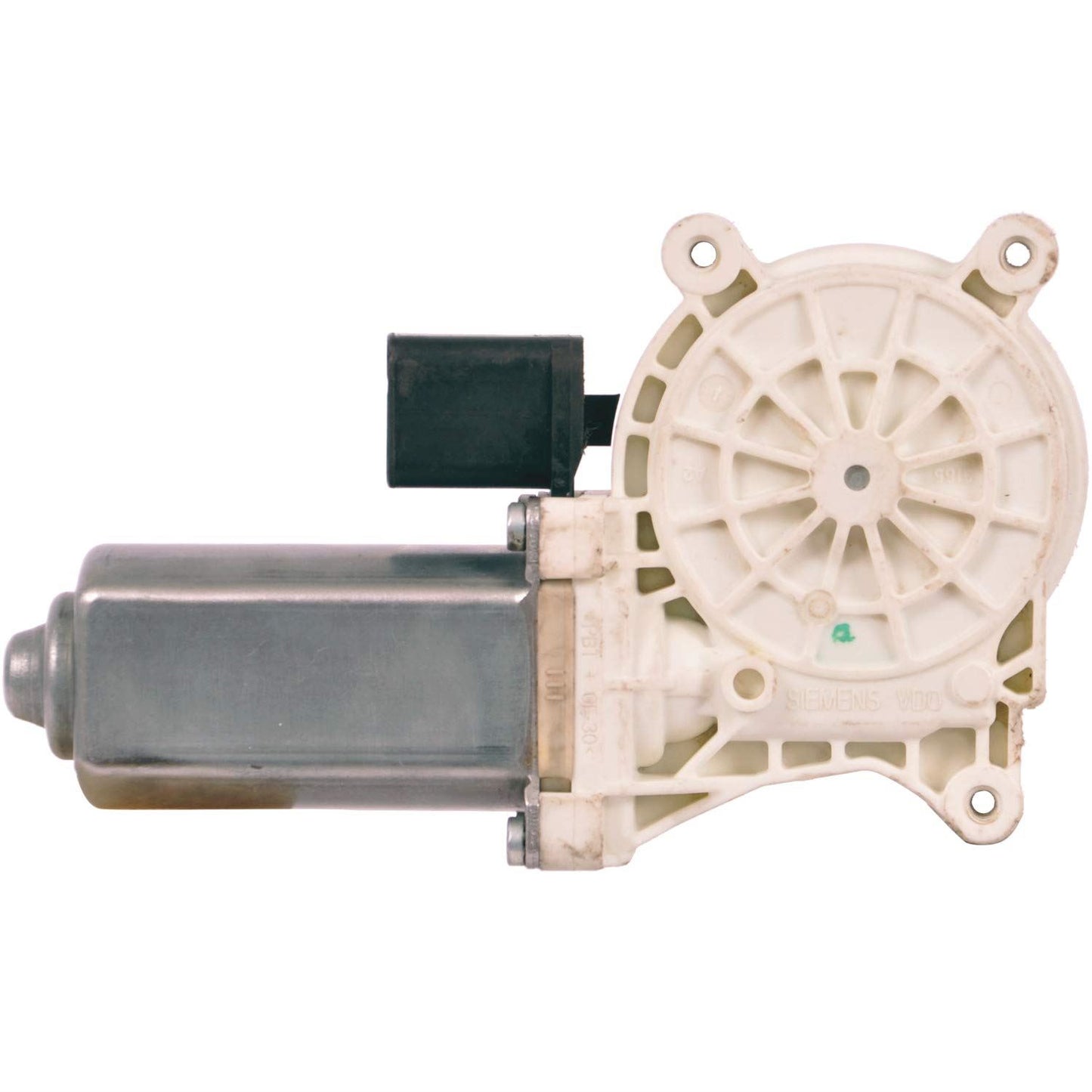 CARDON 4240033