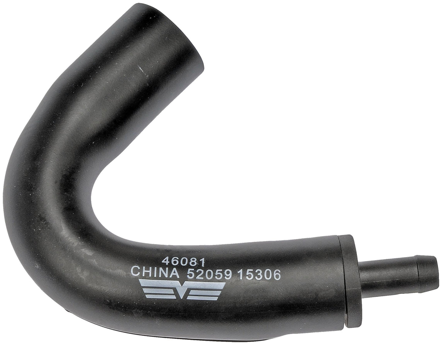 Dorman 46081