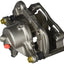 Centric Parts 14139035