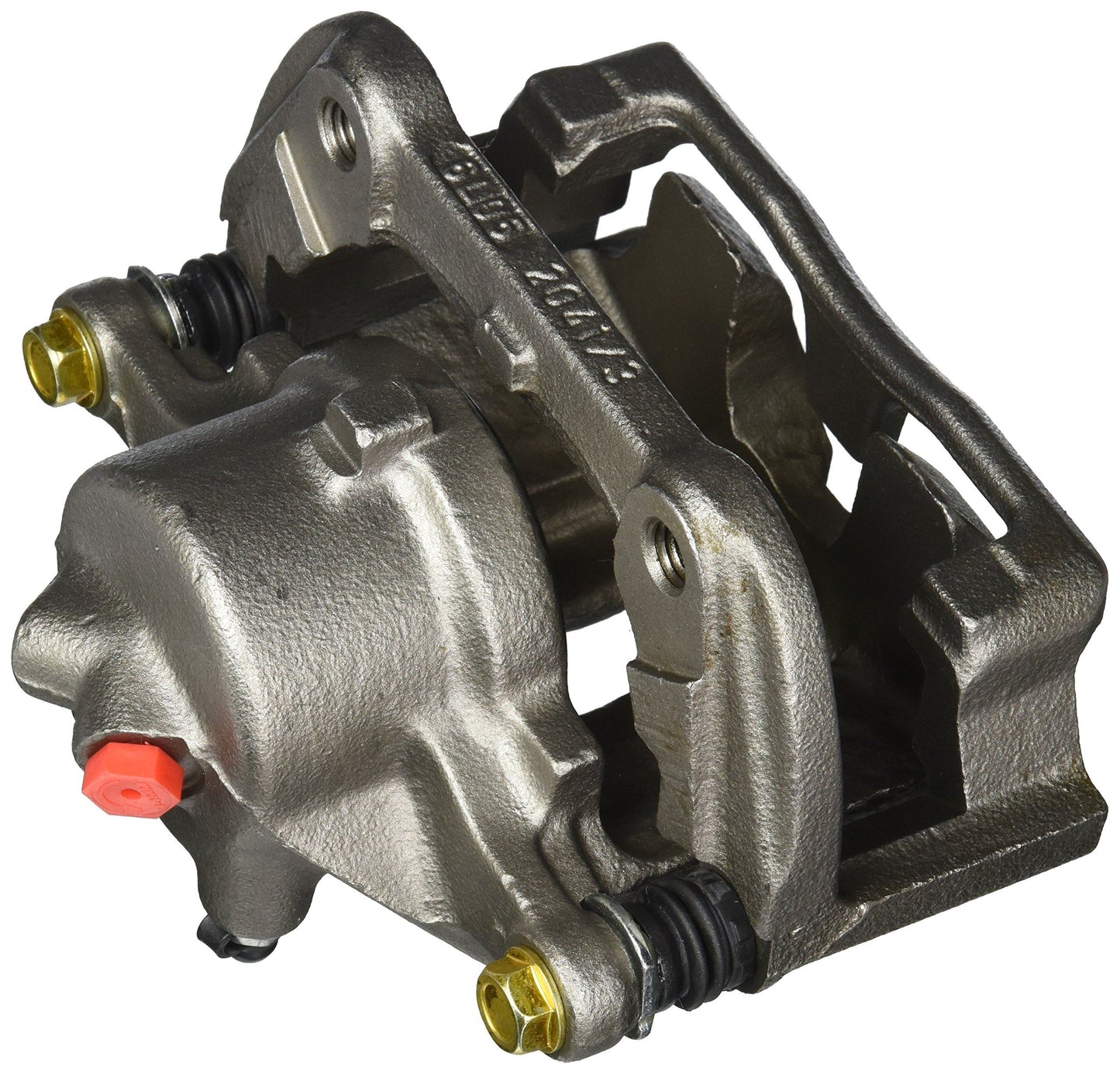 Centric Parts 14139035