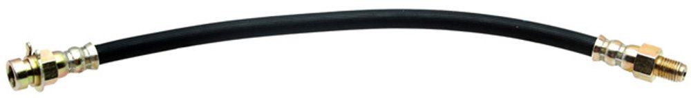 Manguera hidráulica de freno Raybestos BH5931