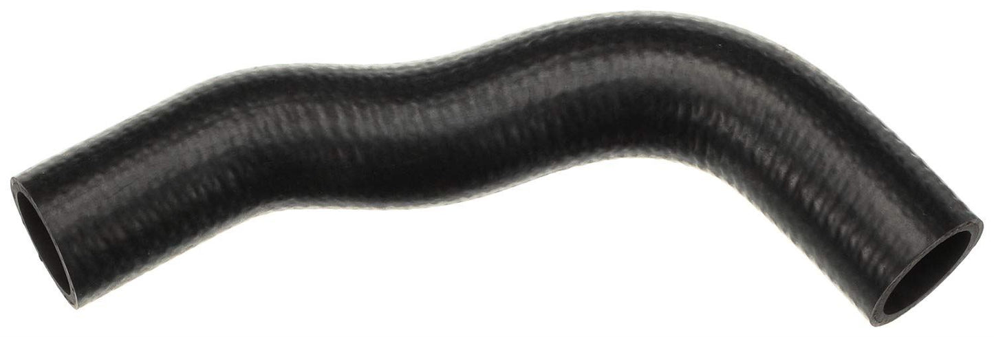 ACDelco Professional 20396S Manguera de refrigerante para radiador