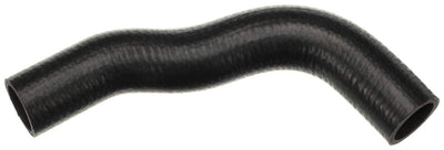 ACDelco Professional 20396S Manguera de refrigerante para radiador