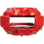 Cardone 185086XR