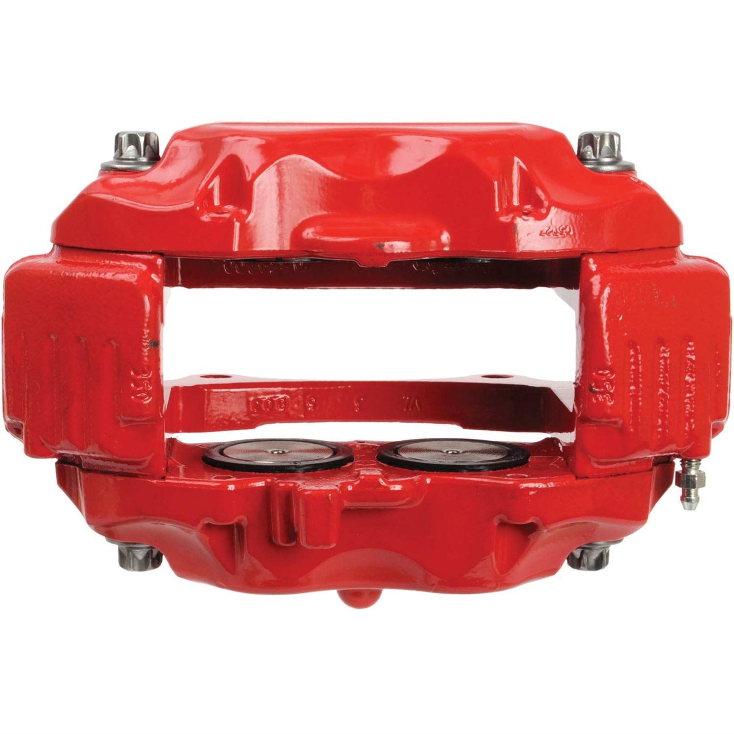 Cardone 185086XR