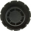 Gates 31538 Radiator Cap