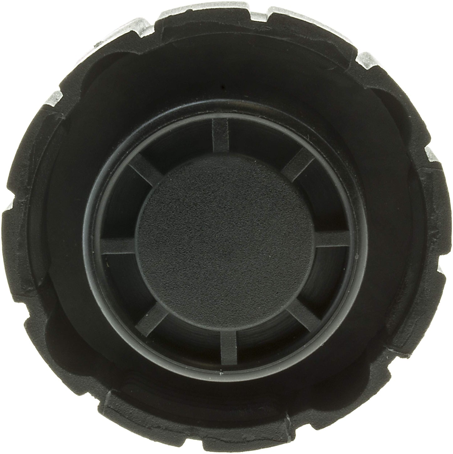 Gates 31538 Radiator Cap