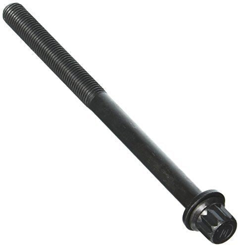 Fel-Pro ES 71329-1 Engine Cylinder Head Bolt Set