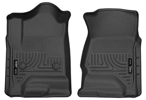 Husky Liners 18231 Floor Liner