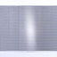 Nissens North America 627025 Radiator