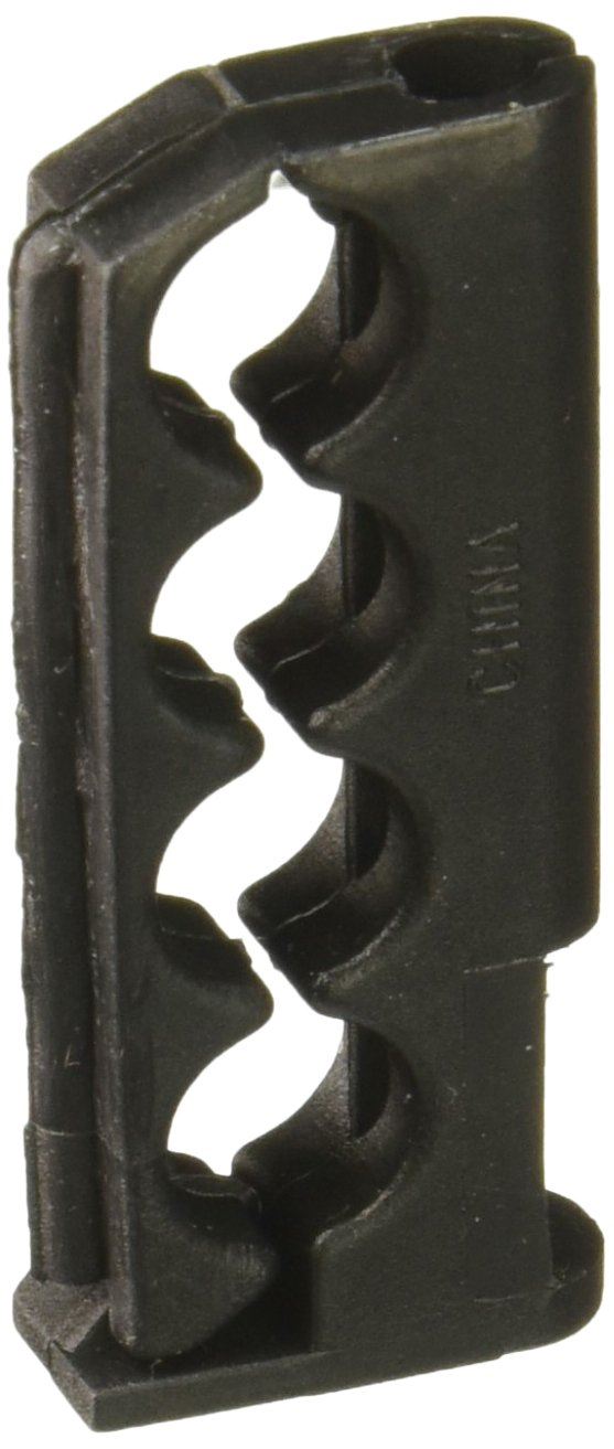 Dorman/Ayuda 40286