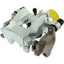Centric Parts 14120544