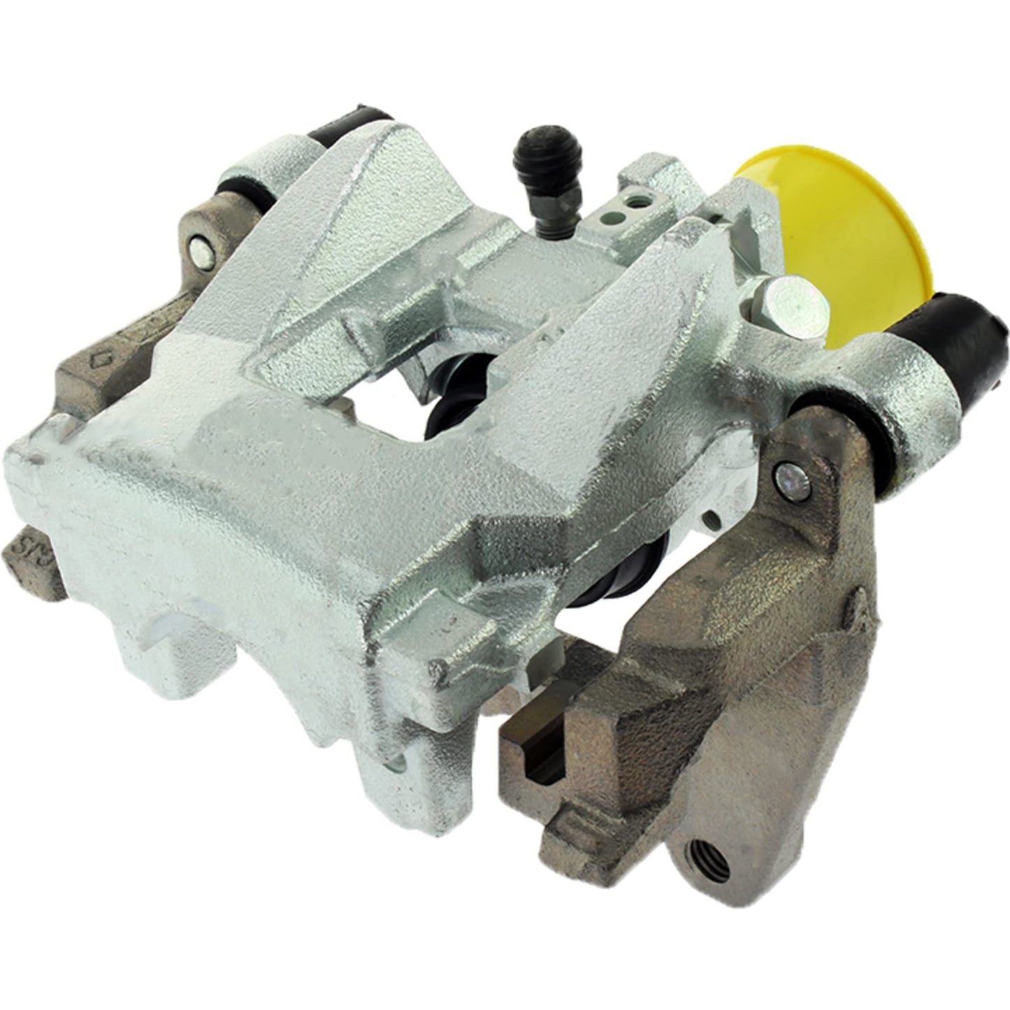 Centric Parts 14120544