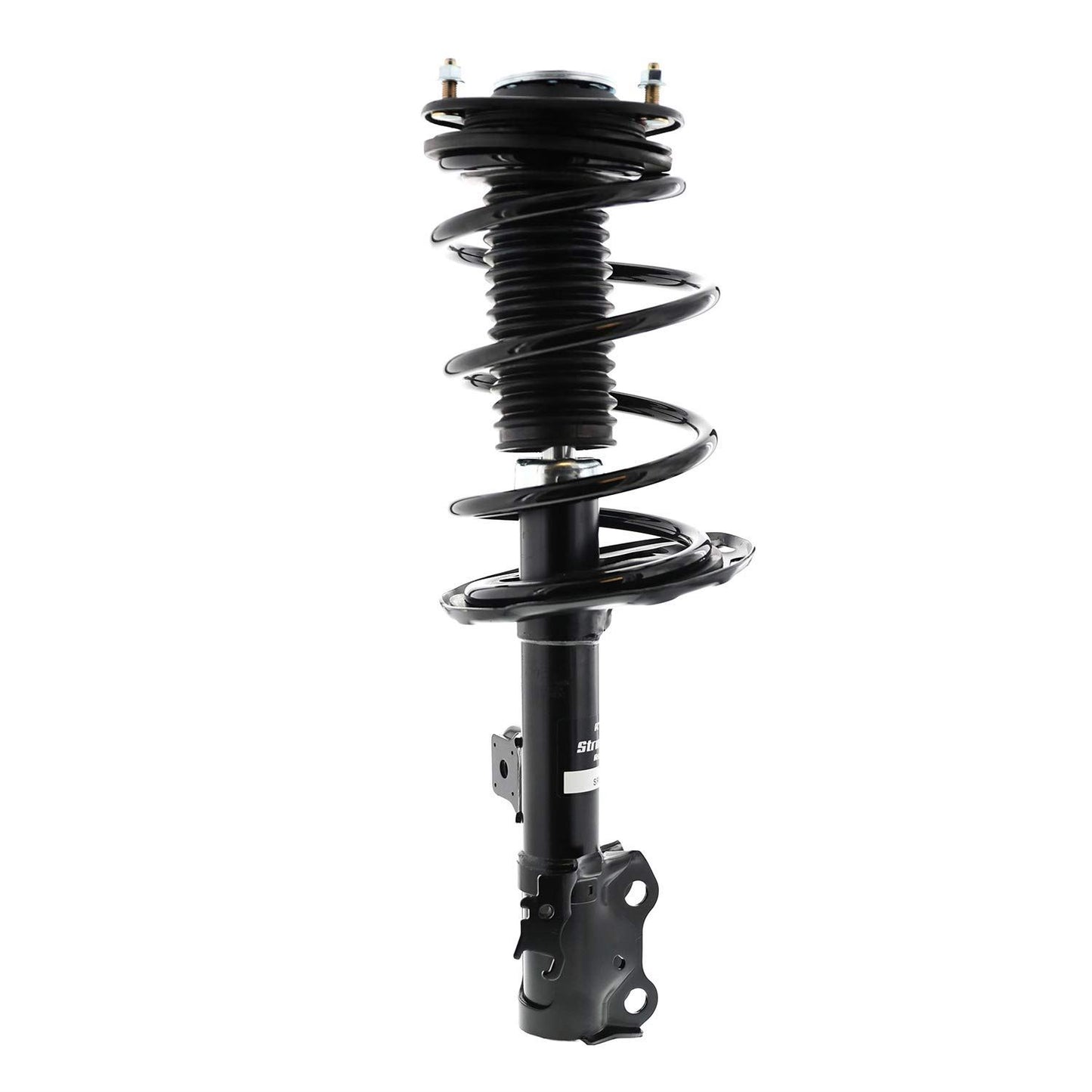 KYB SR4417