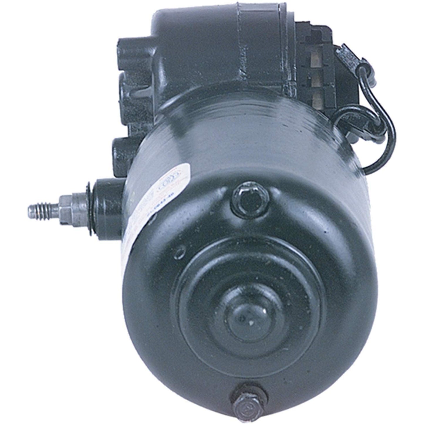 Cardone 40-386 Windshield Wiper Motor