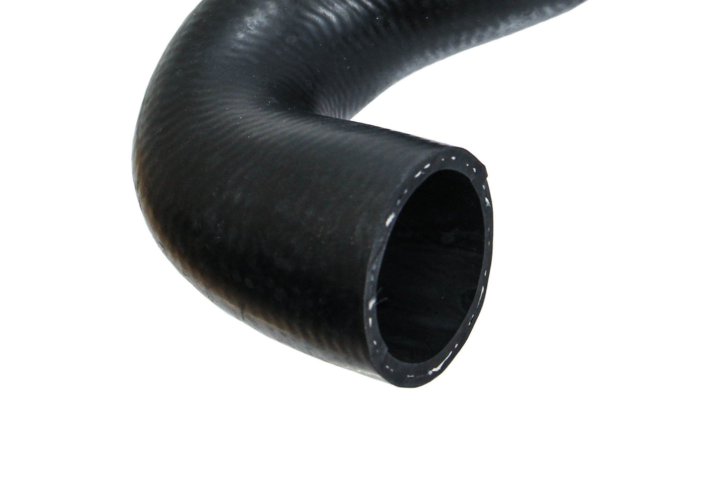 CRP CHE0579 Engine Coolant Hose