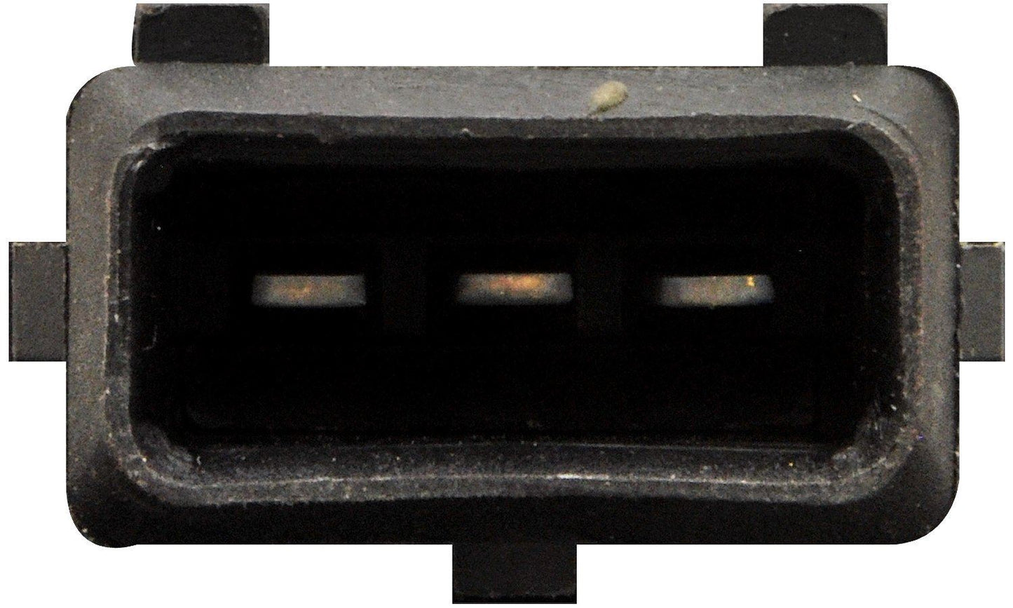 BWD Automotive 59101