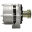 Alternador ACDelco Professional 334-1071