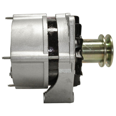 Alternador ACDelco Professional 334-1071