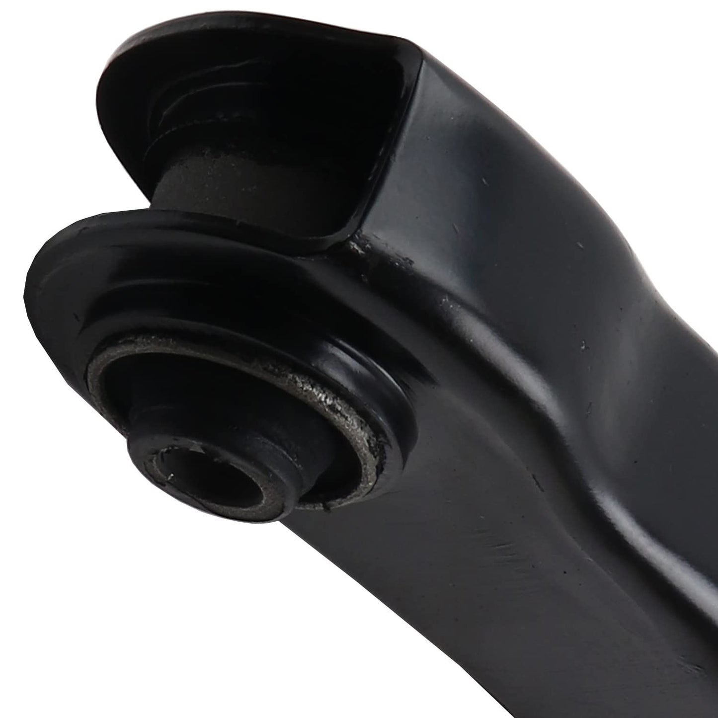 Beck/Arnley 102-7848 Suspension Control Arm