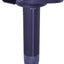 Bobine d'allumage Hitachi IGC0055
