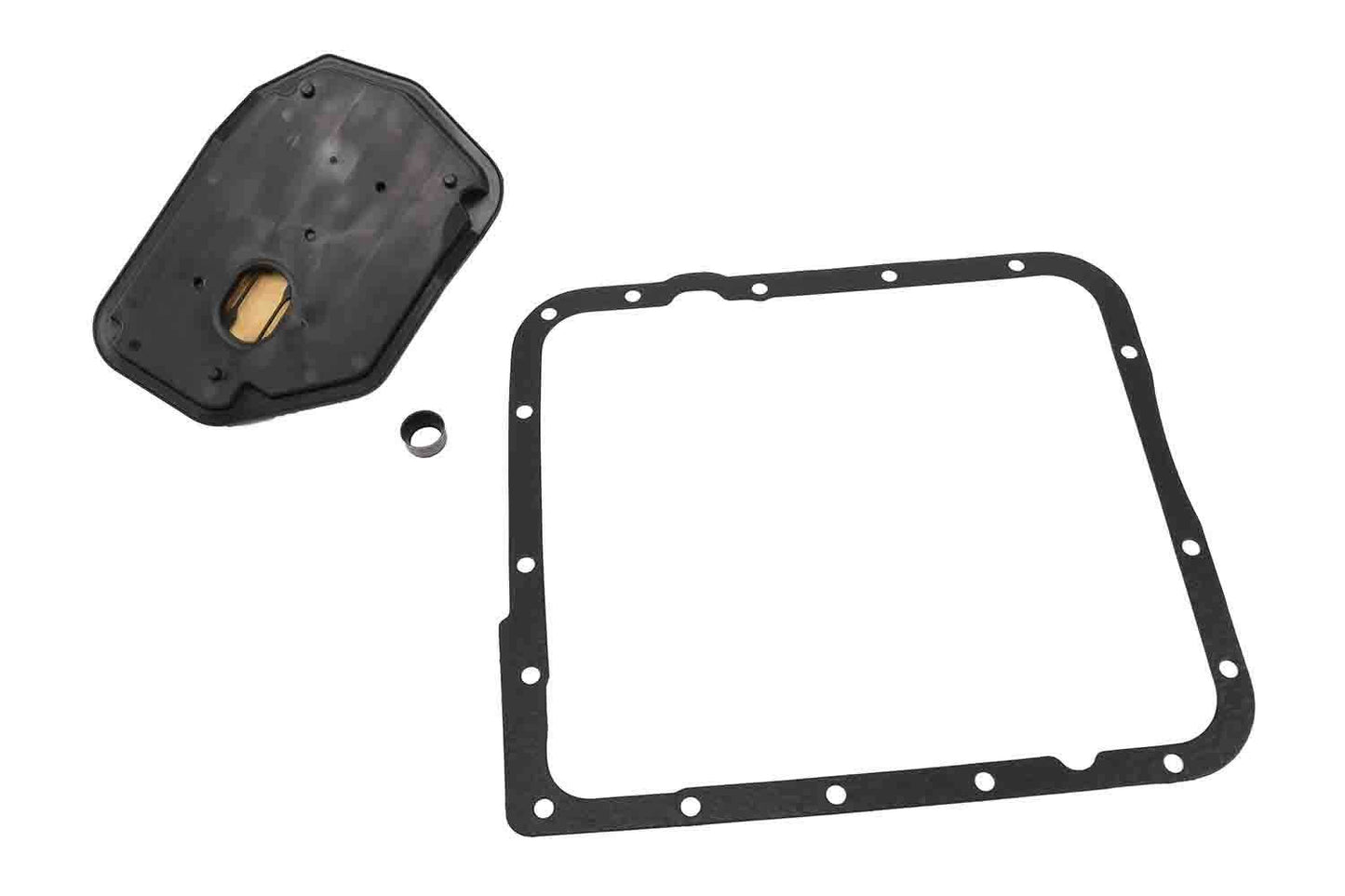 Genuine GM Parts 24225323 Transmission Filter Kit