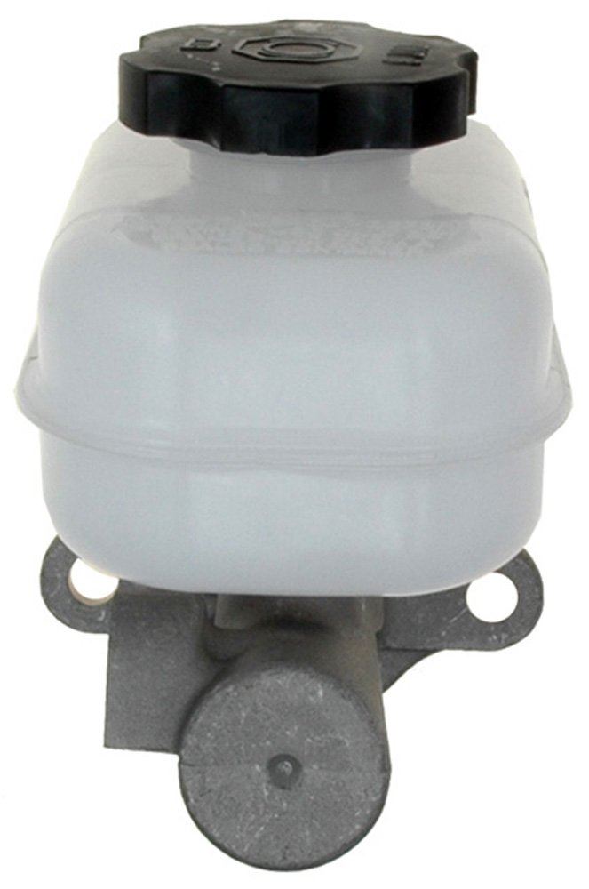 RAYBESTOS MC390908