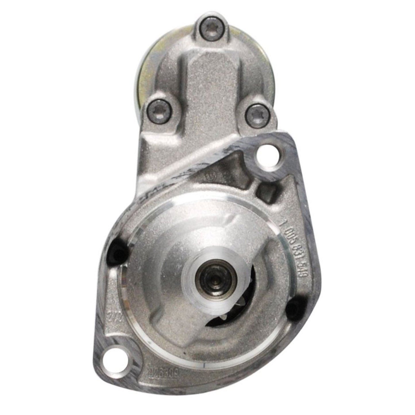 ACDelco Professional 336-2103 Motor de arranque