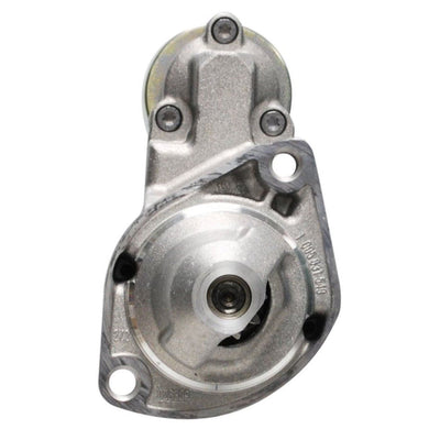 ACDelco Professional 336-2103 Motor de arranque