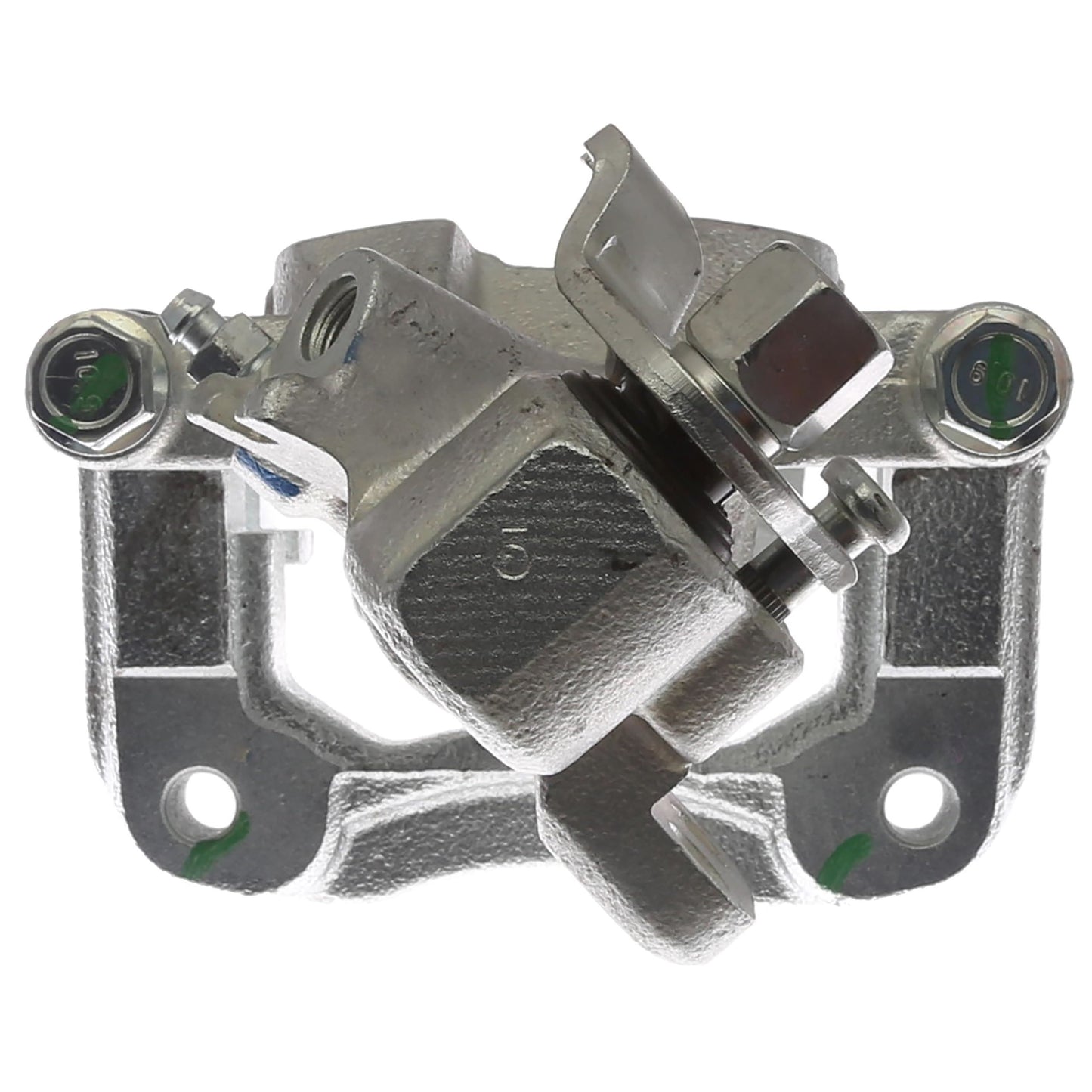 ACDelco Professional Durastop 18FR2264C Étrier de frein à disque