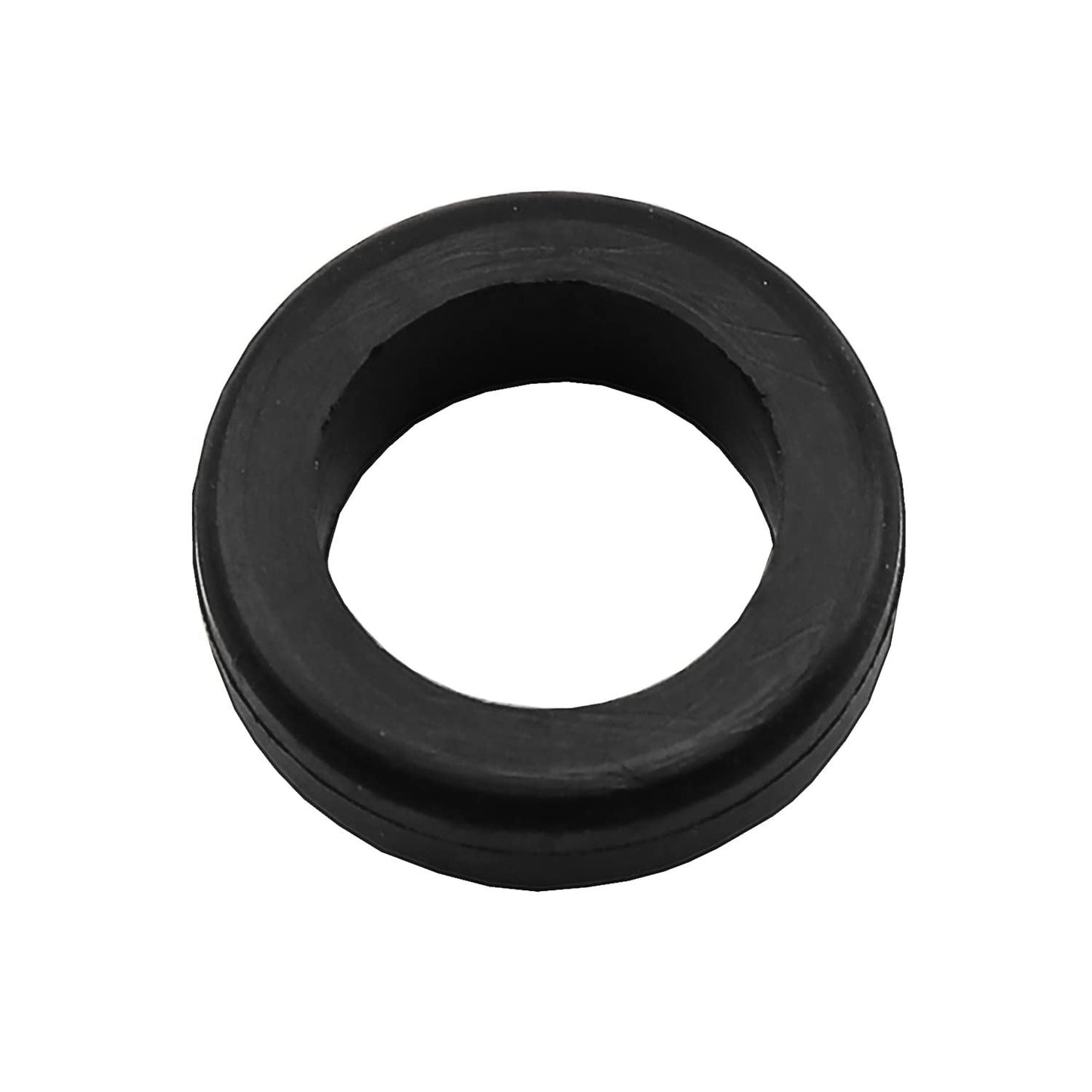 Beck/Arnley 158-0901 Kit de junta tórica para boquilla de inyección de combustible
