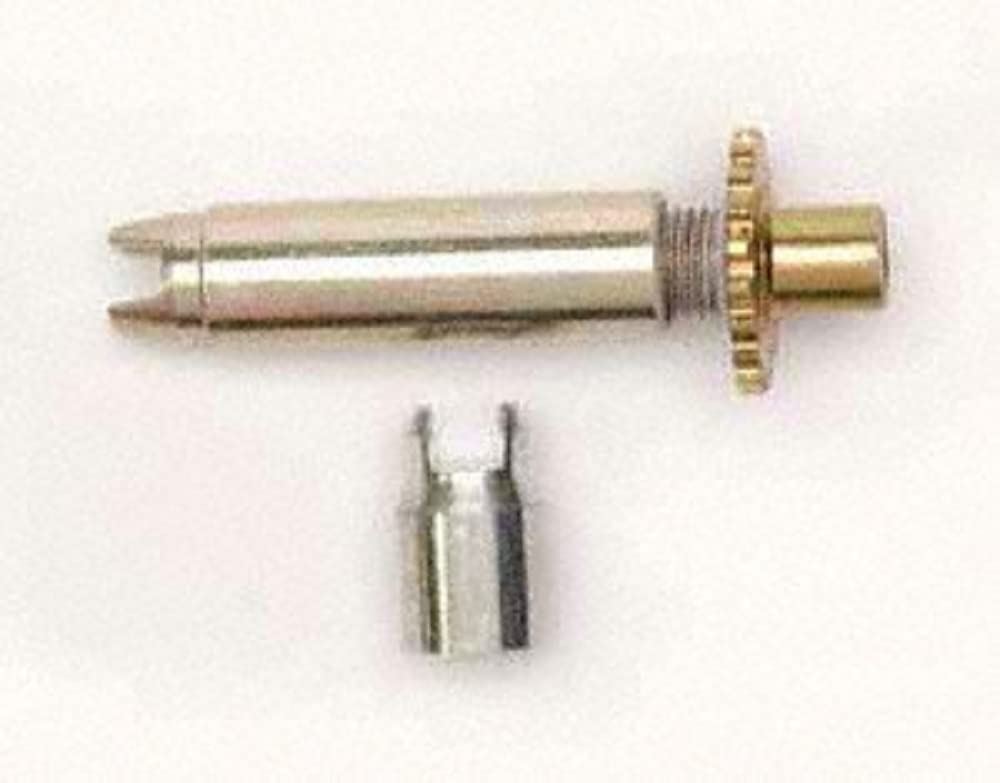 Raybestos H1564 Drum Brake Adjusting Screw Assembly