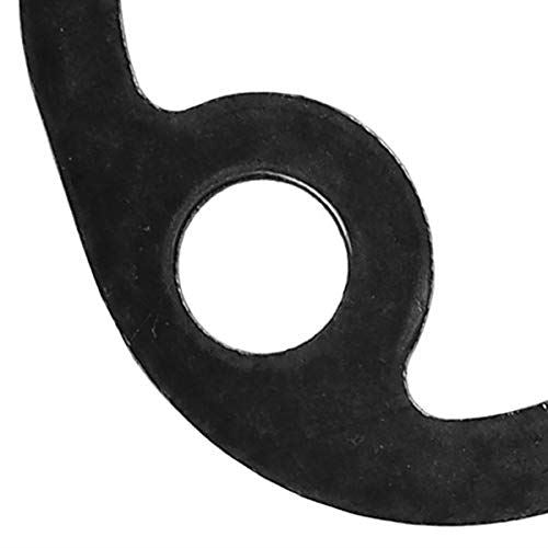 Beck/Arnley 039-0148 Joint de boîtier de thermostat de liquide de refroidissement moteur