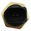 Beck/Arnley 201-1864 Interruptor de luz de respaldo