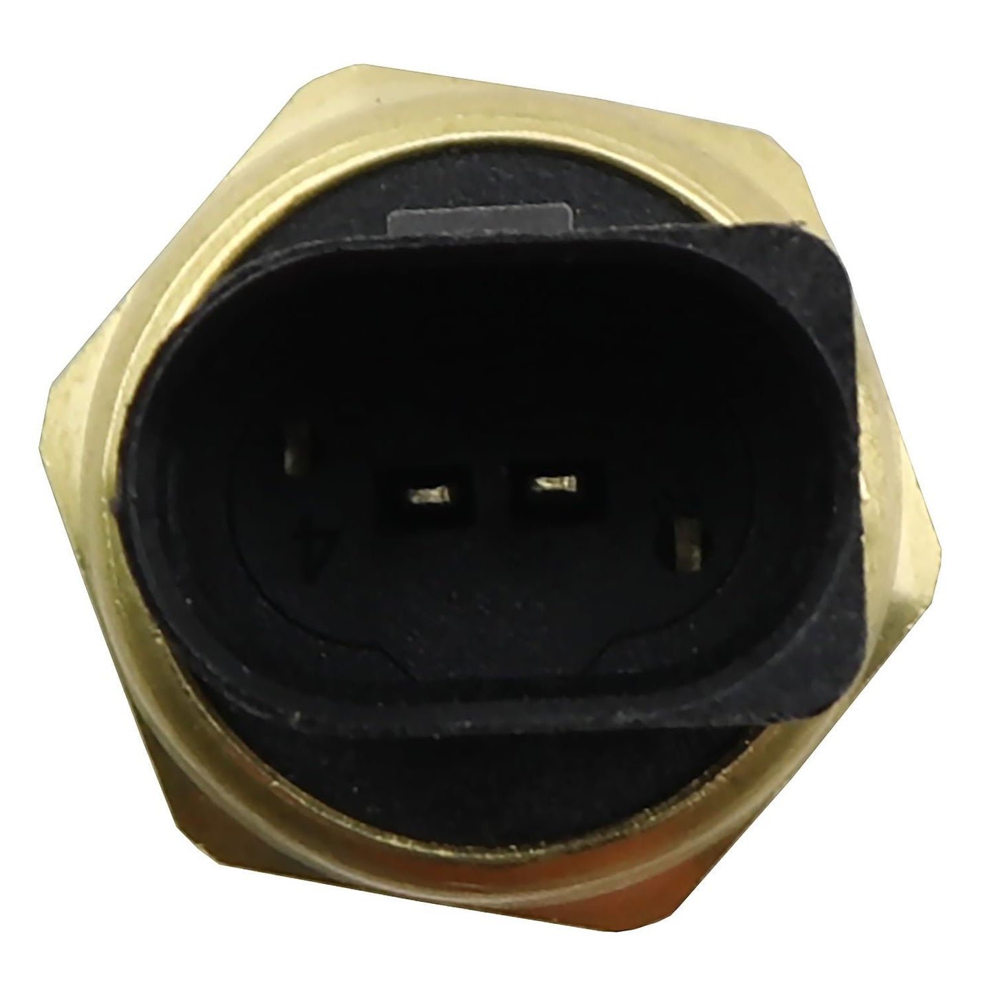 Beck/Arnley 201-1864 Interruptor de luz de respaldo