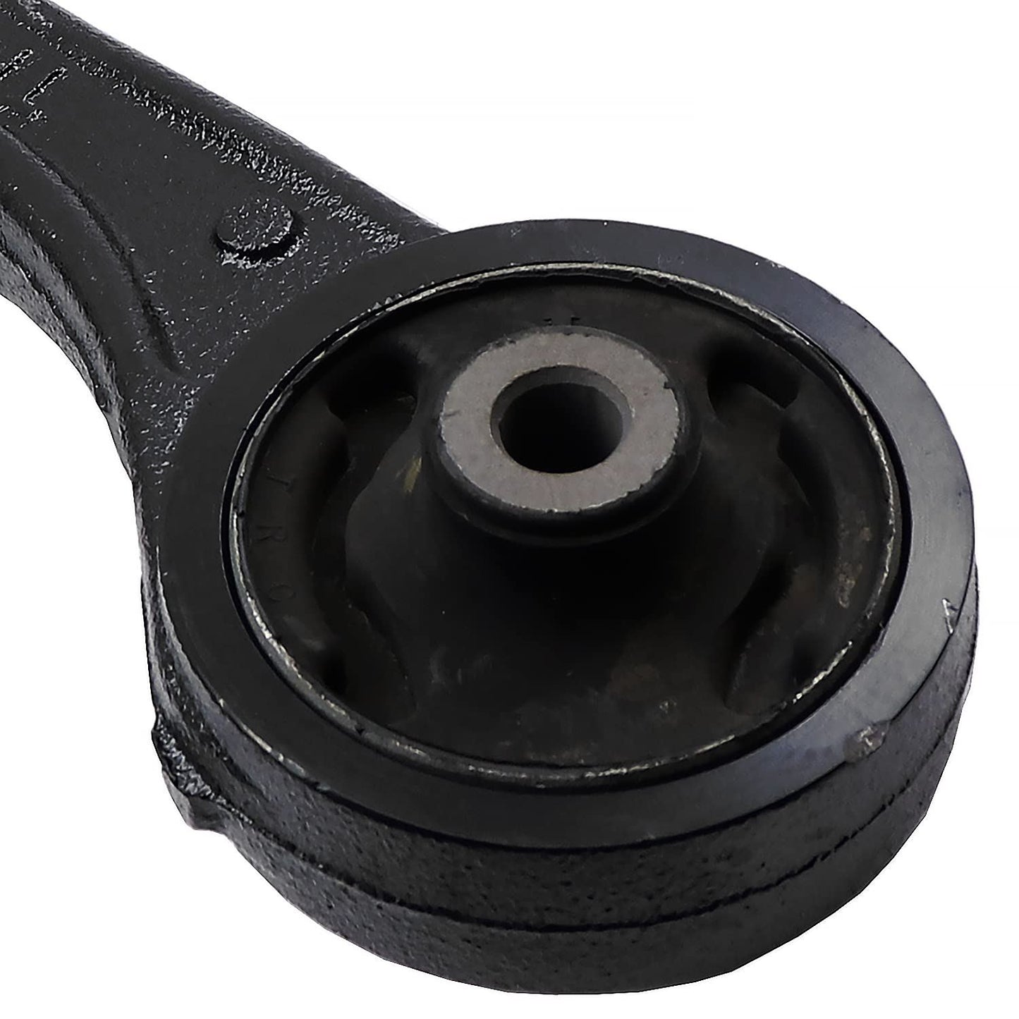 Beck/Arnley 102-7875 Brazo de control de suspensión