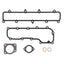 Fel-Pro MS 97417 Engine Intake Manifold Gasket Set