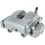 Centric Parts 14134519