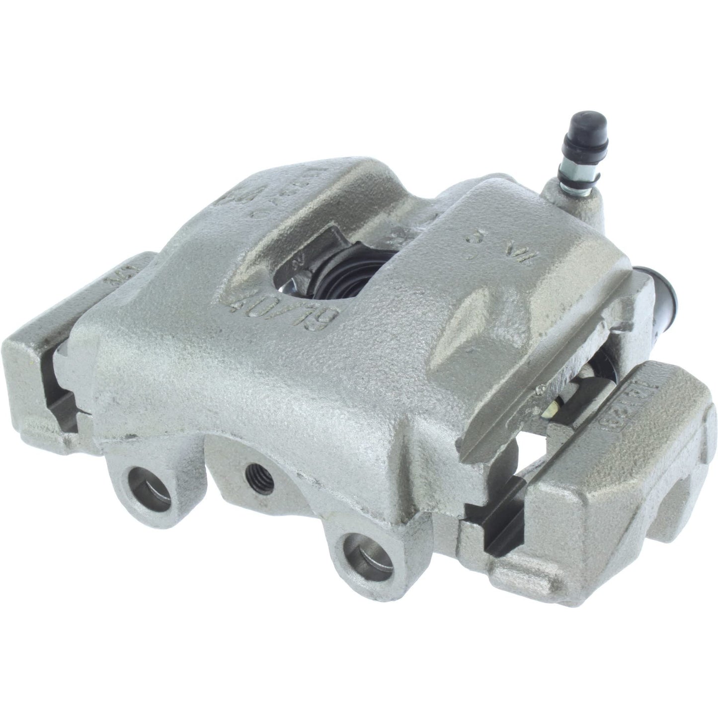 Centric Parts 14134519
