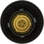 Gates 31670 Fuel Tank Cap