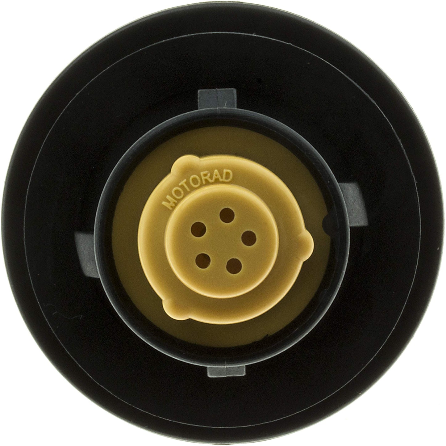 Gates 31670 Fuel Tank Cap
