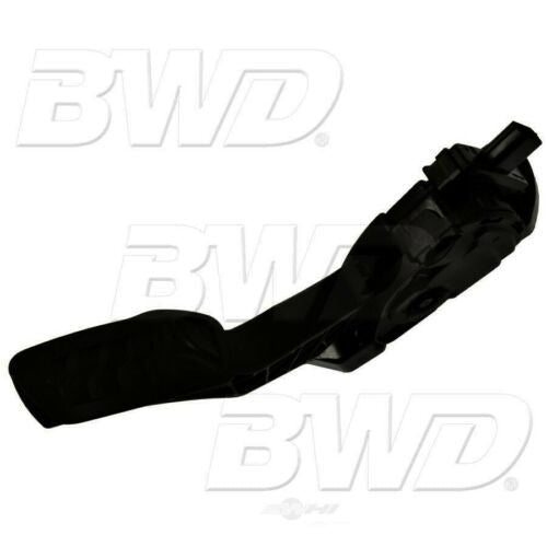 Capteur de pédale d'accélérateur BWD PPS1449