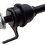 Dorman 523-010 Toe Compensator Link