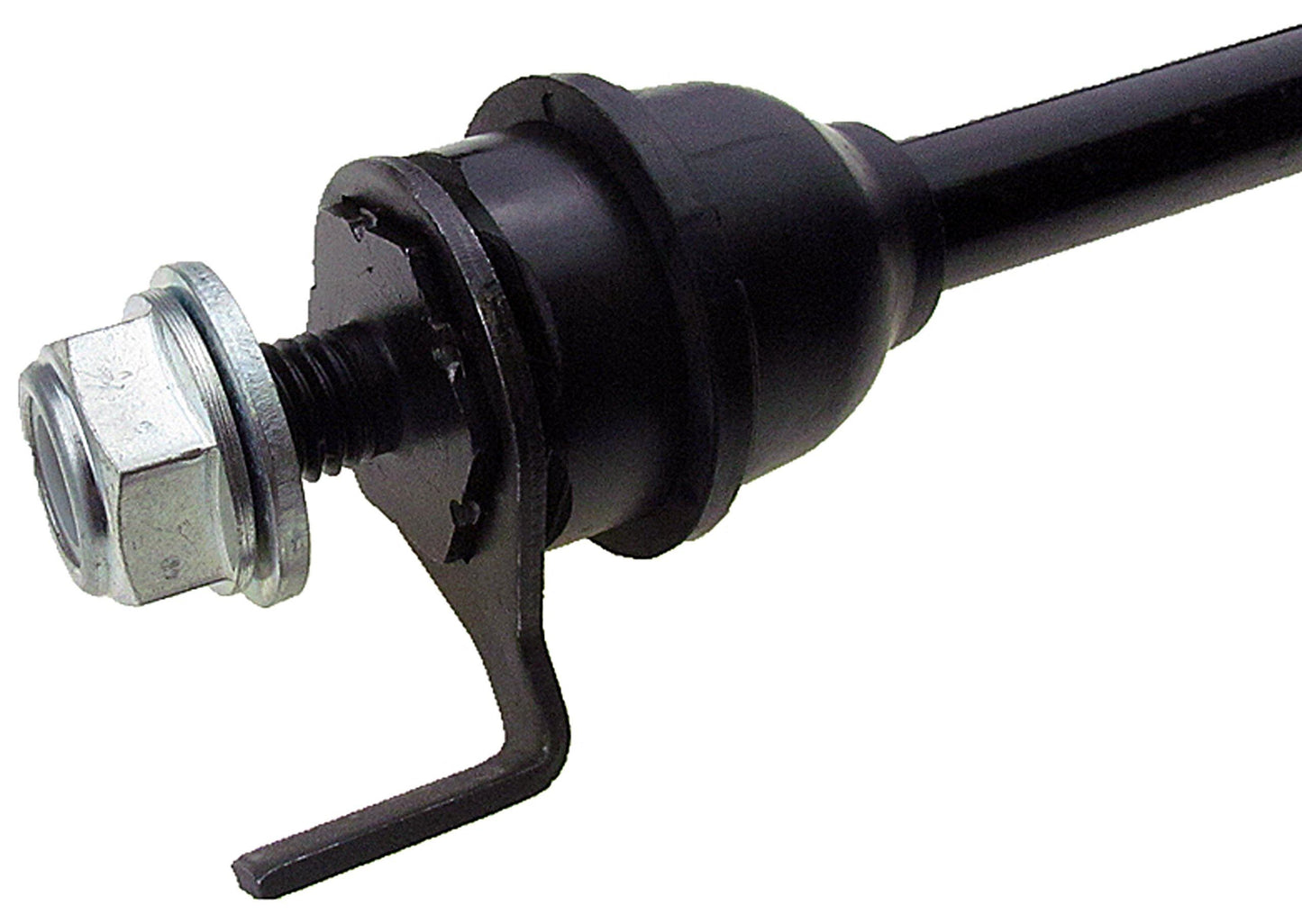 Dorman 523-010 Toe Compensator Link