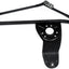 Dorman 602905